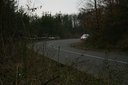 gal/wegry - rallye eger, budapeszt 4-6.04.08/_thb_IMG_1297 [640x480].JPG